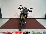 Yamaha XTZ700 TÉNÉRÉ inkl. AKRA, QUICKSHIFTER uvm. - Offers