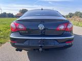 Volkswagen Passat CC 1.8 TSI Panodach-Xenon Leder Navi - VW Passat CC Gebrauchtwagen