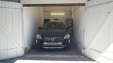 Volvo XC60 D4, Motor 110 Tkm AHK Panorama ACC Euro 6