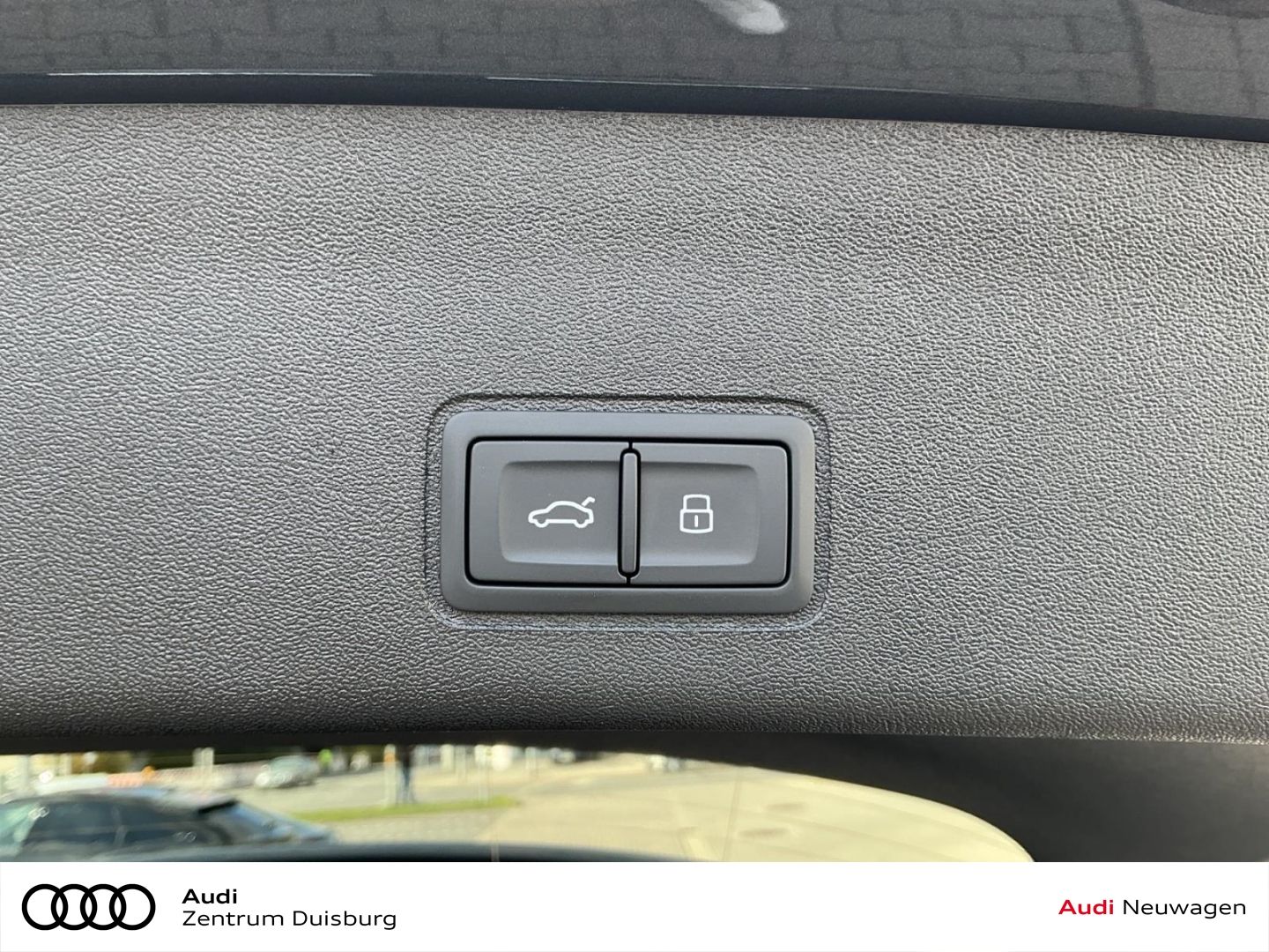 Audi Q3 - Bild 10