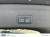 Audi Q3 - Vorschau Bild 10