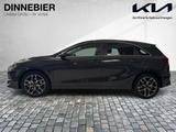 Kia cee'd 1.5T Ultimate Edition LED+Kamera+Navi - Kia cee'd / Ceed Gebrauchtwagen