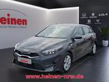 Kia cee'd 1.5 T-GDI DCT Vision NAVI LED ACC - Kia cee'd / Ceed Jahreswagen