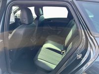Cupra Leon - Vorschau Bild 12