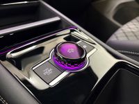 Volkswagen Tiguan - Vorschau Bild 26