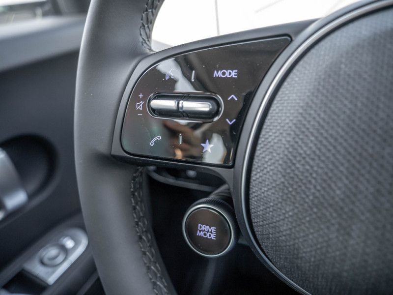 Hyundai IONIQ 5 – Bild 13