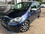 Seat Mii 1.0