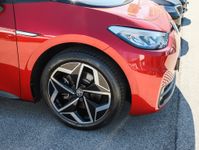 Volkswagen ID.3 - Vorschau Bild 4