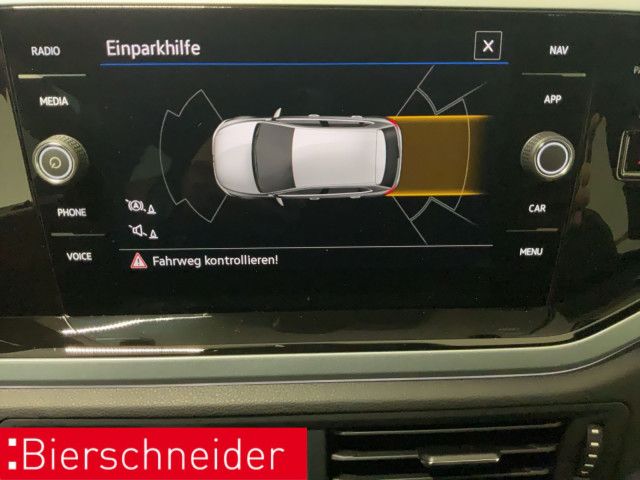Volkswagen Polo - Bild 21