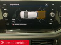 Volkswagen Polo - Vorschau Bild 21