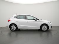 Seat Ibiza - Vorschau Bild 3