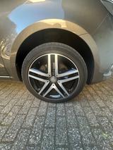 Mercedes-Benz V 250 d Aut. 4MATIC lang - - Mercedes-Benz V 250 in Köln