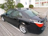 BMW Bmw e60 540i Sport Edition - BMW E60 - BMW 5er Reihe