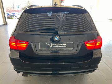 BMW 318 - 6