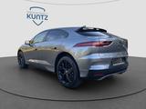 Jaguar I-Pace EV400 R-Dynamic SE PANO+LUFT+WINTER - Jaguar I-Pace aus 2024