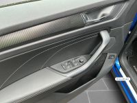 Skoda Kodiaq - Vorschau Bild 13