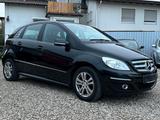 Mercedes-Benz B 180CDI Sitzheizung 6-Gang Euro5 Scheckheft - Mercedes-Benz B 180 Gebrauchtwagen in Hannover
