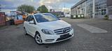 Mercedes-Benz B 180 B -Klasse B 180 - Mercedes-Benz B 180 in Stuttgart
