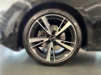 Audi A3 - Vorschau Bild 3