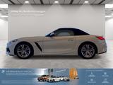 BMW Z4 sDrive20i LiveCockpitProf PDC Driv.Assist - gebrauchte BMW Z4 aus dem Jahr 2024