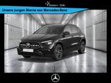 Mercedes-Benz GLA 220 d 4M AMG-ADV.PLUS+AHK+PANO+KEYL.GO+KAM.+ - gebrauchte Mercedes-Benz GLA 220 aus dem Jahr 2024