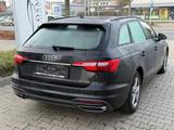 Audi A4 Avant 35 TDI S tronic /Massage/ ANGEBOTSPREIS - : Angebot