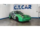 Porsche 944 CUP - Porsche: Grün