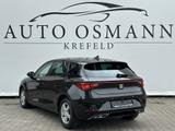 Seat Leon 2.0 TDI FR / ACC / Kamera / Keyless Go - Seat Leon: 2.0