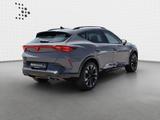 Cupra Formentor 2.0 TDI DSG *SENNHEISER*AHK*PANO*NAVI* - Cupra Formentor mit Diesel-Antrieb: Geländewagen, Automatik