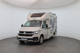 Knaus TOURER VAN 500 LT VANSATION KNAUS - Knaus 500
