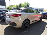 Audi Q5 Sportback TFSI quattro S Line AHK ACC Matrix  - Gebrauchtwagen in Herne