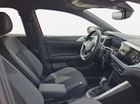 Volkswagen Taigo - Vorschau Bild 6