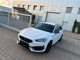 Cupra Leon e-Hybrid AHK*ACC*FULL LINK*LANE*NAVI*LED - Cupra Gebrauchtwagen in Hannover