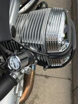 BMW R 850 R Comfort | BMW Motorrad Classic | 28. - Offers