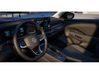 Volkswagen T-Roc - Vorschau Bild 6