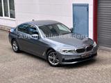 BMW 540i Lim*LEDER*ACC*NAVI*MEM*SITZ*MFL*XEN*MAS*CAM - BMW 540 in Oberhausen