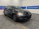Volkswagen Golf VII Lim. 1.5 TSI IQ.DRIVE Navi ACC SHZ PDC - Volkswagen Golf: I