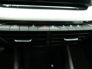 Skoda Octavia - 9