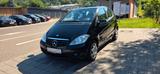 Mercedes-Benz A 180 A A 180*TÜV-NEU*SHZ*PDC*KLIMA*PDC* - gebrauchte Mercedes-Benz A-Klasse aus dem Jahr 2011