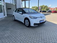 Volkswagen ID.3 - Vorschau Bild 2