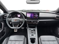 Cupra Formentor - Vorschau Bild 21
