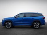 Skoda Kodiaq 2.0 TDI DSG Sportline  Panodach AHK Navi  - gebrauchte Skoda Pickups