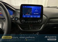 Ford Puma - Vorschau Bild 11