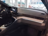 Peugeot 3008 PureTech 130 EAT8 GT *Schiebedach*el. Heckk - Peugeot Gebrauchtwagen