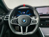 BMW M440 - Vorschau Bild 18