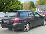 Subaru Legacy 2.0R Comfort Navi TÜV BIS 11.2026 - Subaru aus 2006