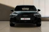 Audi RS3 Sportback Stronic ACC Sportabgasanlage Quatt - Audi Neuwagen in Hannover