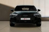 Audi RS3 - Vorschau Bild 4