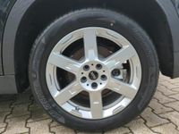 MINI One D Countryman - Vorschau Bild 15