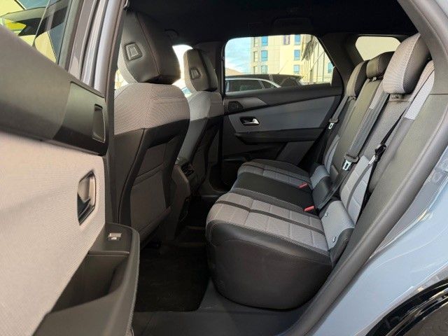Fahrzeugabbildung Opel Grandland GS (73kWh) Electric 360,HUD,Kamera,SHZ